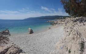 Apartman Alberti