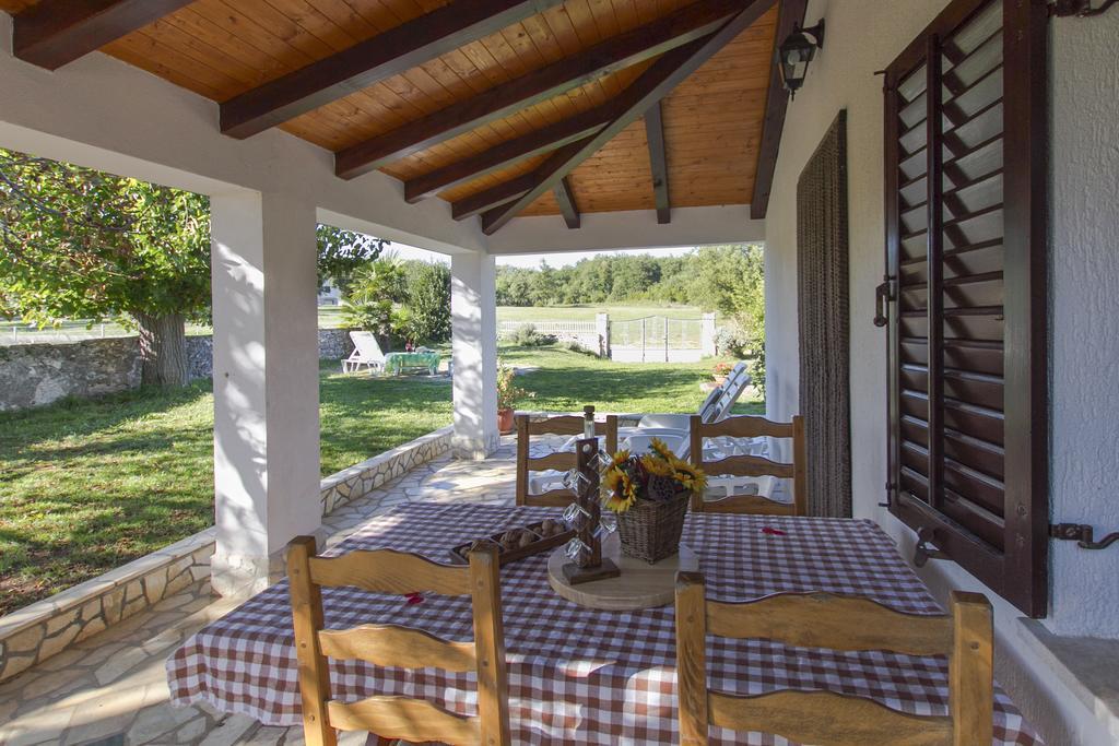Apartman Alberti Labin  Extérieur photo